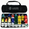 Torba roler za promociju rukavica ( mltorpr )