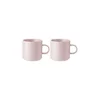 Komplet skodelic Stelton Mug 2-pack