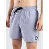 Volcom Lido Solid Trunk 16 kopalne hlače violet dust
