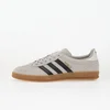 Sneakers adidas Gazelle Indoor Grey Two/ Core Black/ Gum4 EUR 38 2/3