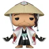 FUNKO POP ANIMATION: BLEACH TYBW - SHUNSUI