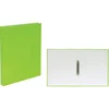 MAPA REGISTER A4 OPTIMA 3CM 2R