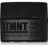 STMNT Julius Cvesar Shine Paste stiling pasta za strukturo in sijaj 100 ml