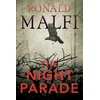 Night Parade