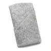 Protizdrsna podloga o 150 cm Solid – Vikosa
