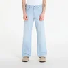 Jeans Dickies 954 Relaxed Straight Work Jeans Fog Blue W34/L34