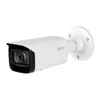 IPC-HFW5541T-ASE-0280B-S3 5MP Pro AI IR Bullet IP kamera
