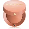 Bourjois Blush rdečilo odtenek 85 Sienne 2 5 g