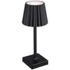 Stona Lampa Gopi