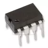PIC12F675-I/P