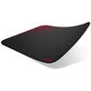 GENIUS Podloga za miš G-Pad 500S