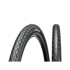 Chaoyang h-460 spoljna guma 26x1 3/8 (47-590) ( 430037 )