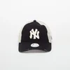 Čepica New Era 9TWENTY Trucker New York Yankees Navy Universal