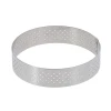 de Buyer 3098.03 Izved. prstan. okvir 7,5 cm, nerjaveče jeklo, 3098.03 Izved. prstan. okvir 7,5 cm, nerjaveče jeklo