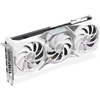 ACER Grafička karta Acer PB RX9070XT 16G White Edition OC - Predator 16GB DDR6 256bit/3xDP/HDMI