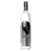 Rubin Rakija Loza, 1l