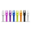 Black Eagle Insert Nock R-Nocks