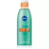 NIVEA Derma Skin Clear tonik za lice 200ml