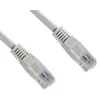 Kabl UTP patch Cat5e 2m