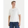 Guess Jeans Jopa M6GQB2 KCPR1 Bela Oversize