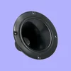 Horna KHD127 Master Audio