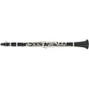Klarinet YCL-657-24 II Yamaha