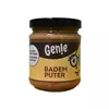 Genie Puter od badema 170g Macrobiotic Prom