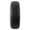 Hankook iON i*cept (IW01A) ( 255/40 R21 102V XL 4PR EV, SUV, SoundAbsorber, sa zaštitom za felne (MFS) SBL )