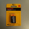 Eastman kodak company kodak alkalne baterije xtralife 9v ( 30952010 )