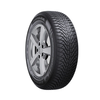 FULDA All Season guma 165/70R14 MULTICONTROL 81T