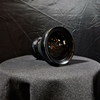 Hasselblad Distagon 4/40 mm, rabljen
