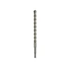 Vrtalnik SDS Plus 16 mm x 260 mm 00530