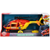 Dickie Reševalni helikopter Airbus 36 cm