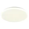 LED PLAFONJERA