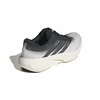 adidas SUPERNOVA RISE 3 M Črna