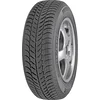Sava Zimska guma 165/65R14 79T ESKIMO S3+ MS