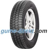 GT Radial KargoMax ST-6000 ( 195/60 R12C 104/102N )
