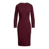 Obleka Lauren Ralph Lauren