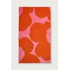 Marimekko brisača bombažna 100 x 180 cm