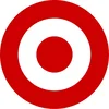 Target Poklon kartica 20 AUD (Australija)