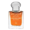 Al Haramain Haramain Amber parfum uniseks 15 ml