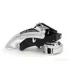 Shimano prednji menjae TX50 28.6mm TS S6