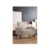 Atelier del Sofa Fotelja Horizon