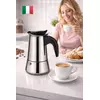 Džezva za espresso kafu