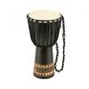 Djembe Headliner Congo serija 30cm Meinl HDJ1-L