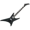 Jackson JS Series Warrior JS32 AH Satin Black Električna kitara (Kot novo)