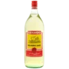 RUM MAMBO DRY LUXARDO 70% - 2 L