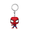 Privezak Pocket POP! - Marvel New Classics - Spider-Man