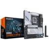 Gigabyte B860 GAMING X WIFI6E DDR5 LGA1851 ATX Matična ploča