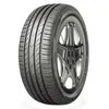 Tracmax X Privilo TX3 ( 215/40 R17 87W )